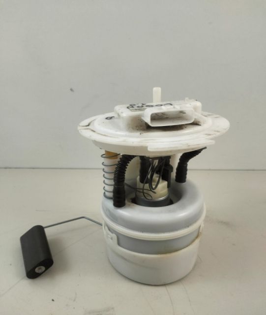 Pompa Benzina  Rezervor 172026951r Dacia Logan a 2-a generatie (facel