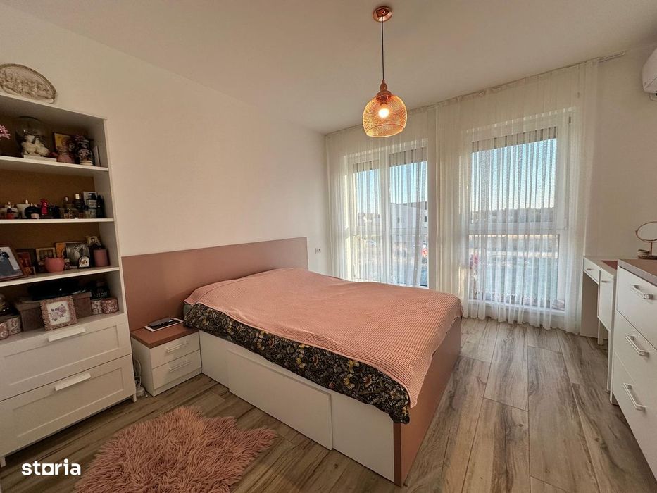 Duplex - Premium -