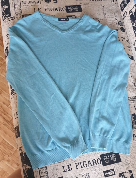 Продам мужскую одежду