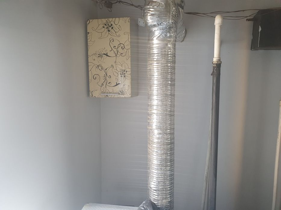 Продам дачи в С/О" Машиностроитель"