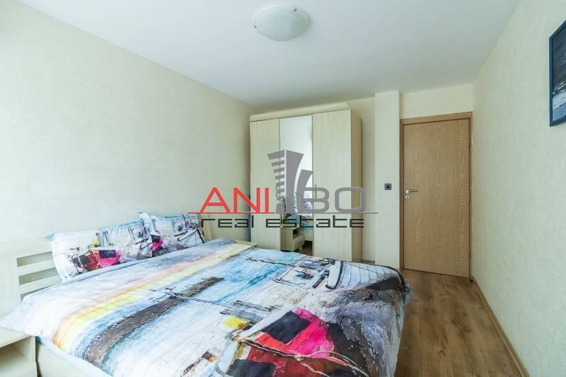 3-стаен в Варна-Виница площ 116 цена 178000