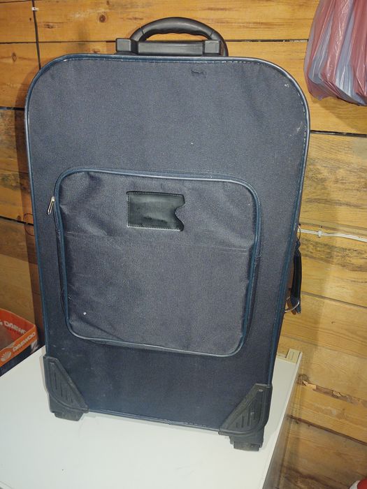 Статуетка с часовник и др.