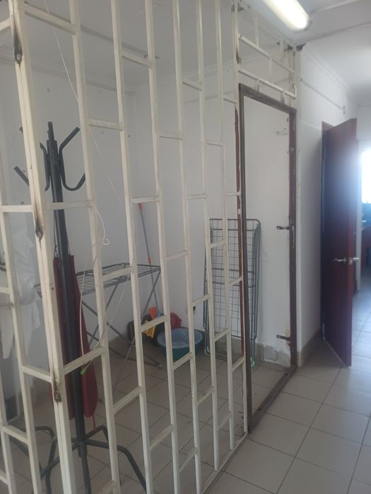 Сдам в аренду помещение