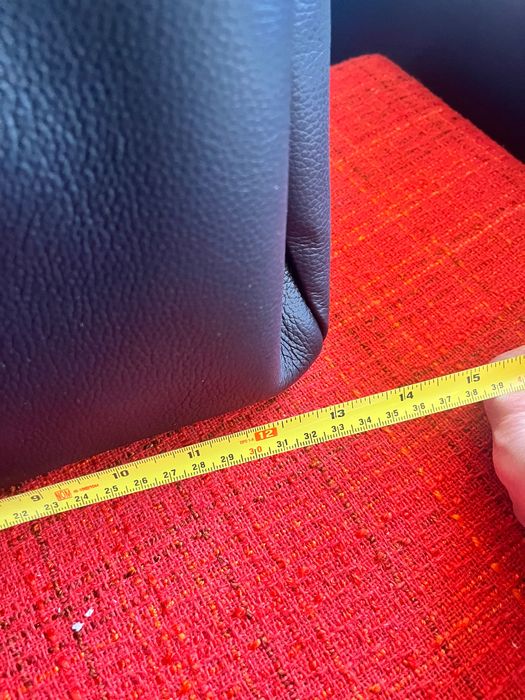 Чисто нова чанта Фурла Furla