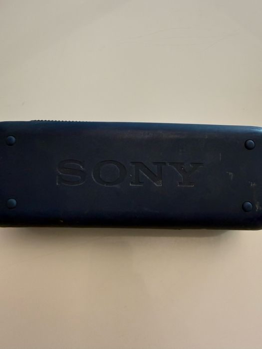 Sony SRS-XB30