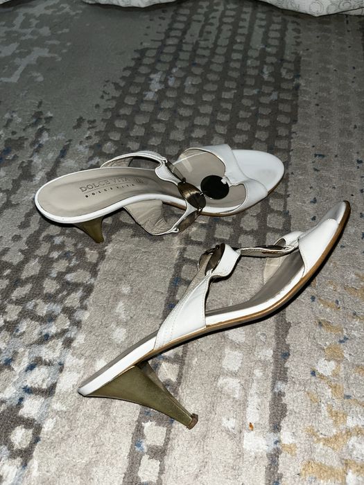 Продам женскую обувь