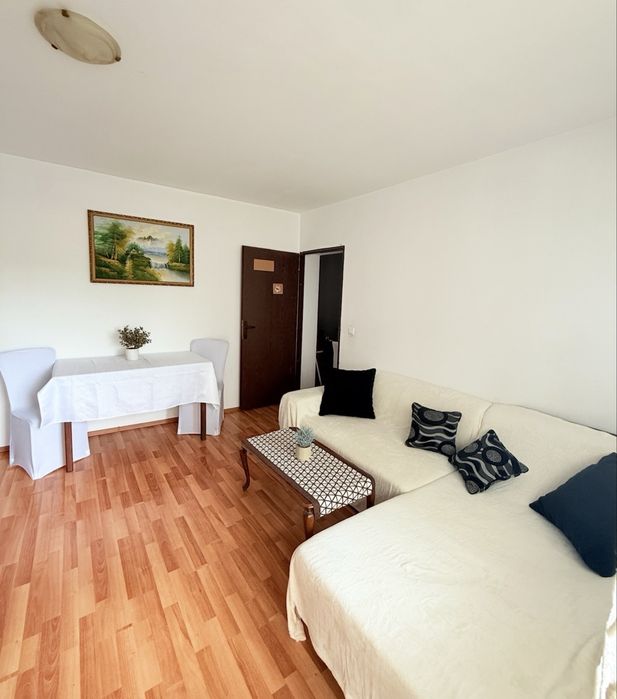 Apartament 2 camere de inchiriat