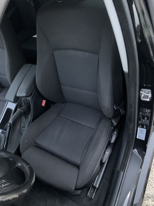 Продаваме на части бмв е91 330д 245кс bmw e91 330d 245hp