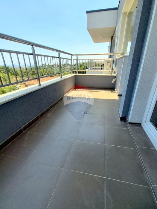 Двустаен апартамент под наем, кв. Виница Т4189