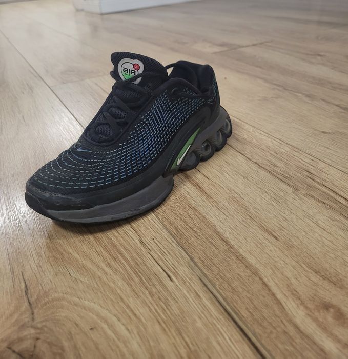 Adidasi Nike Air Max