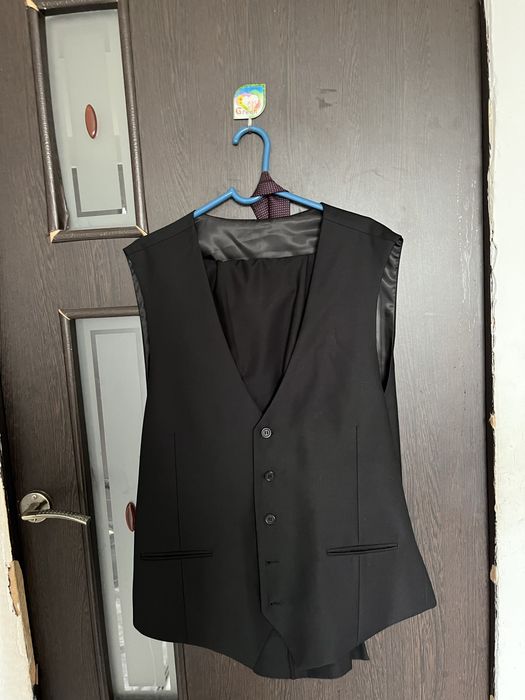 Кастюм 52-54размер