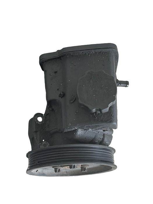Pompa Servodirectie Mercedes-Benz Sprinter 3-T Box 906 2006 -> 2.1 211