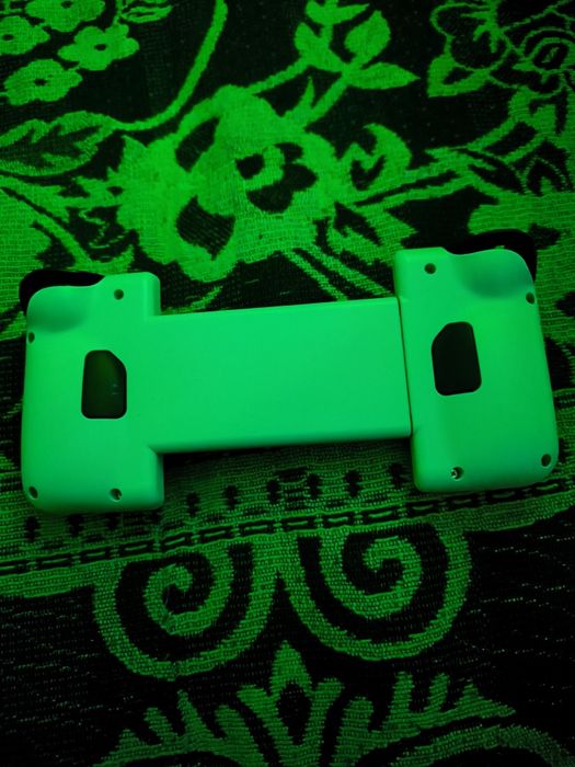 Controler easySMX M05