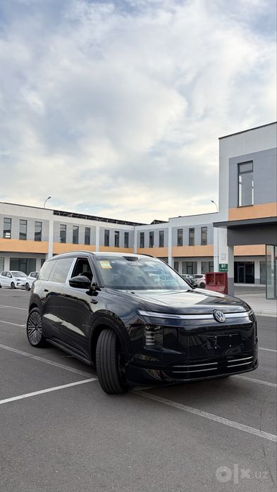 Volkswagen Volsvagen wolswagen voslvagen volswagen wolsvagen id9x era ...