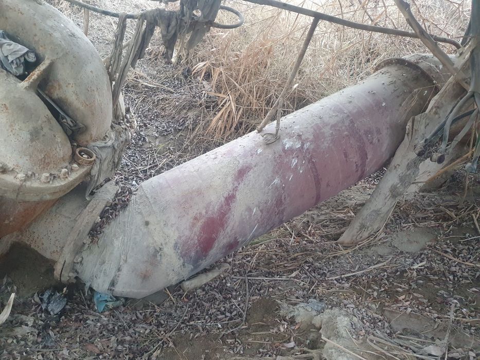 Сув насос сотиади 600 та сув чикаради матори завод очилмаган ищлаб тур