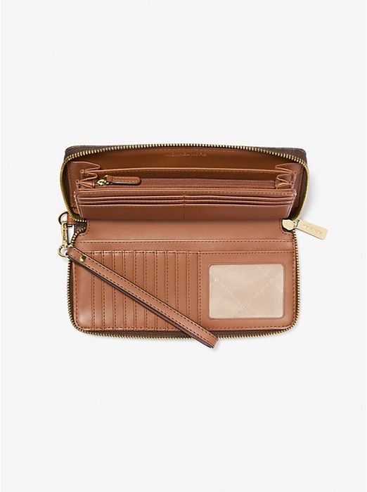 Michael Kors портмоне