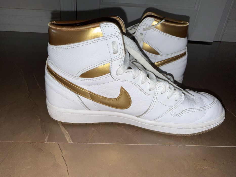 Nike air jordan original