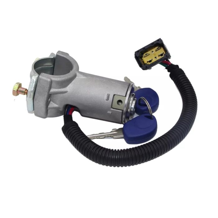 Contact cu butuci iveco daily 2006-2012