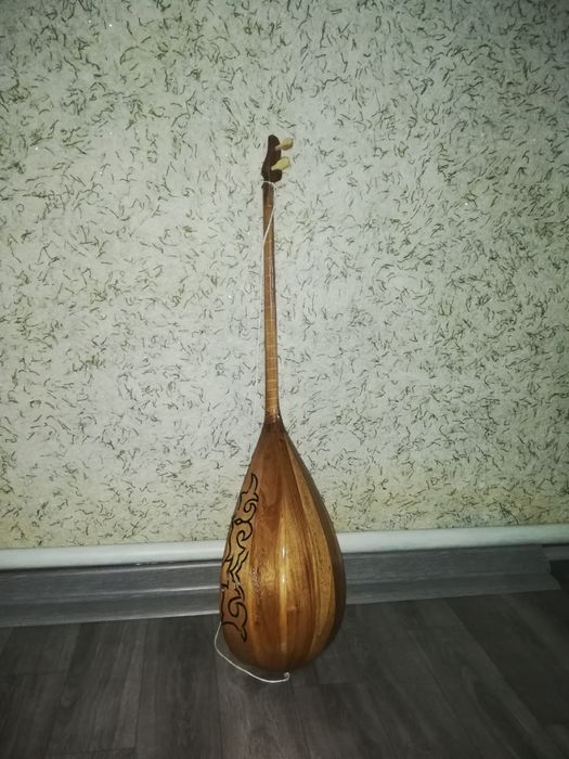 Домбыра46разымер