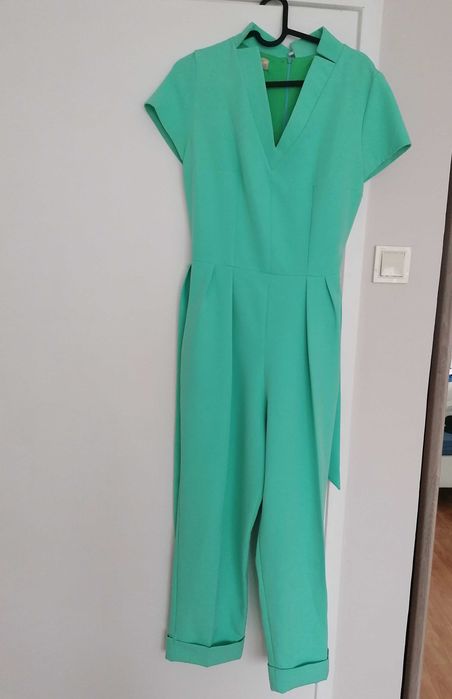 Vivel дамски  гащеризон м размер, като нов