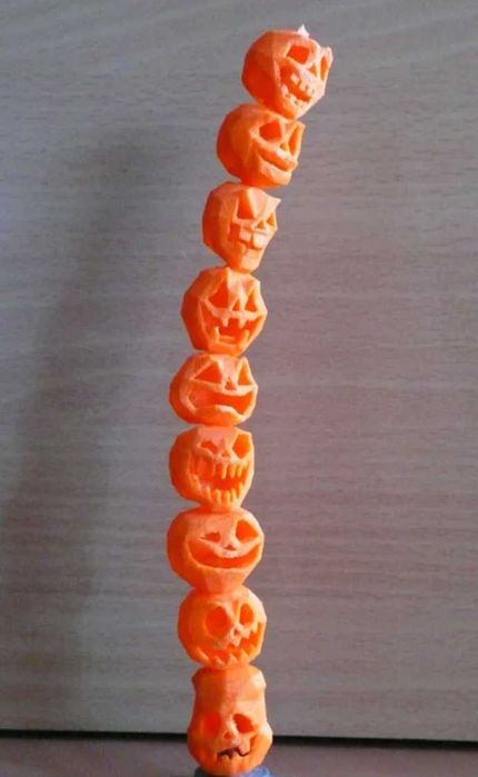 Printez 3d Pla/Pla+/Petg/Abs/Tpu/Nylon/Asa