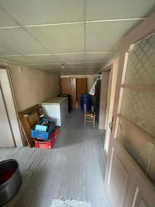 Продава се Къща в Първомай - 190 кв.м за 316 €/кв.м - Снимка #10