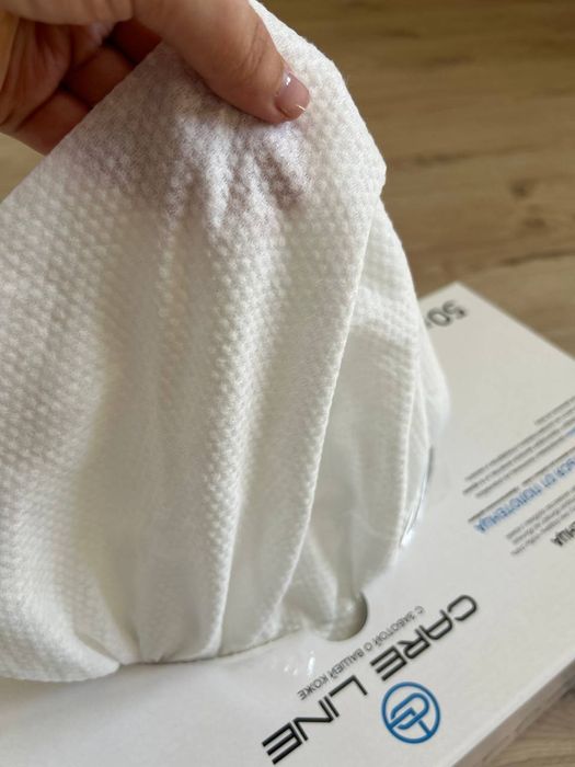 Odnorazoviy polotensa sport