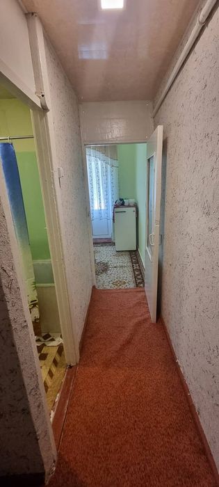 1 xonali uy ijaraga beriladi.  Oybek konechkasi
