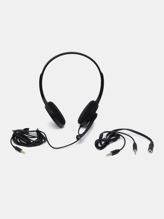 продам новый наушник Edifier K550 для cool-центров и для офисных работ