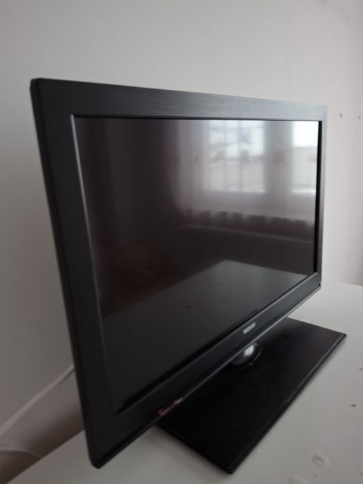 Televizor Watson de vanzare