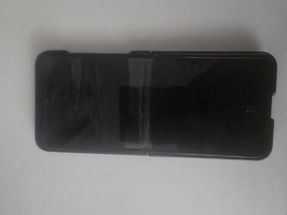 samsung galaxy z flip 5