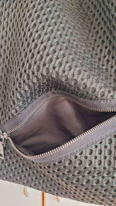 Geanta voiaj, calatorii