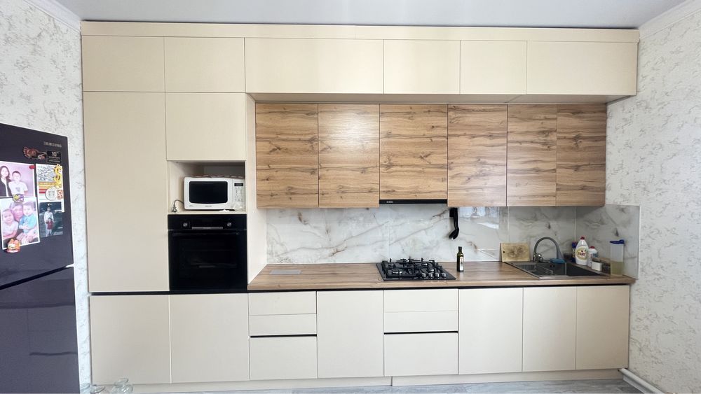 Мебел на заказзз