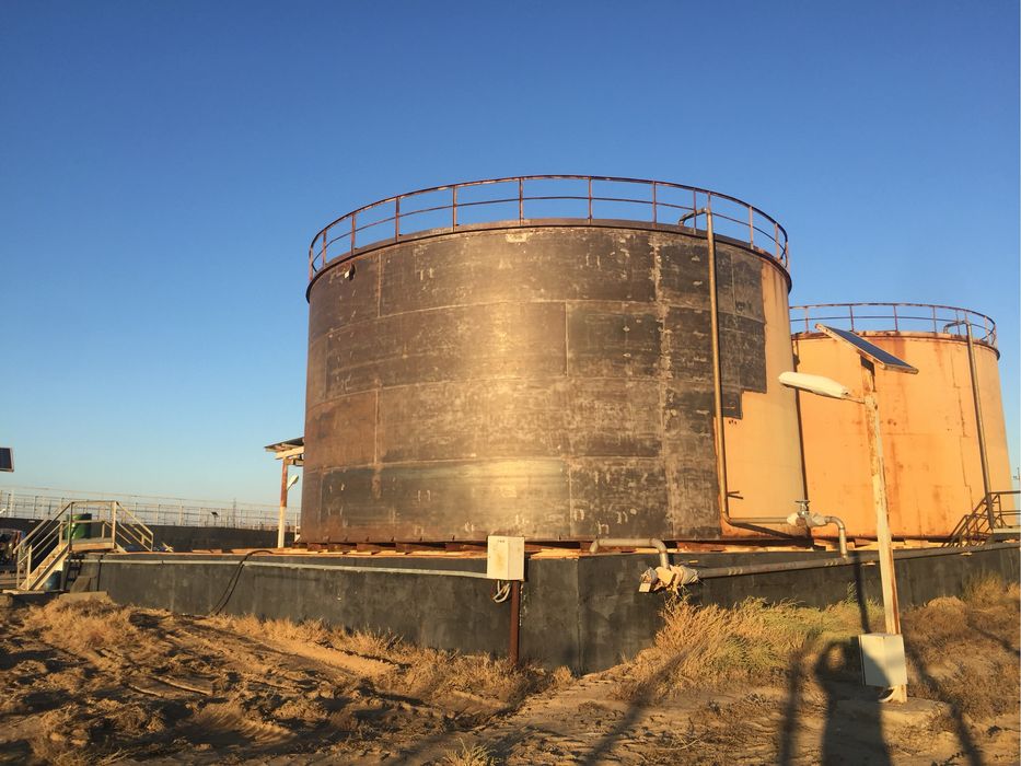 Пескоструй,  Очистка металла, промышленный альпинизм, мойка зданий