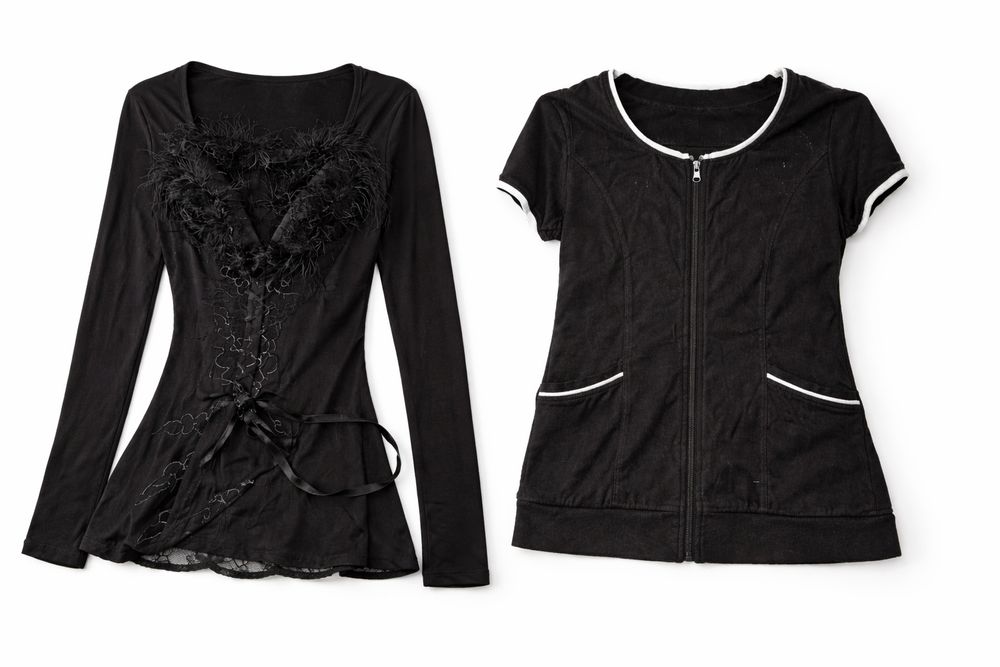 Худи, кофты, спортивки, олимпийки, зипки, футболки