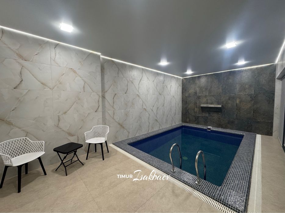 Продам НОВЫЙ Дом 4 сотки ул..Циолковского