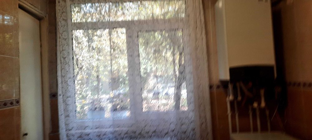 Apartament 2 camere Craiova Calea Severinului