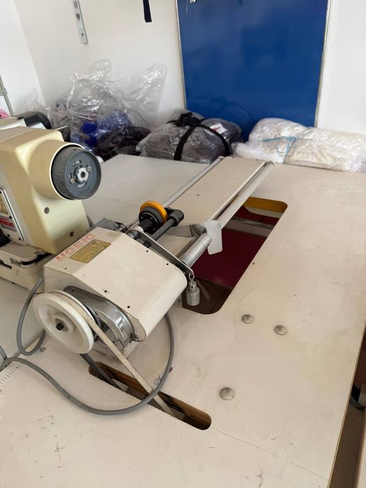 20 ta poluavtomat mashinka