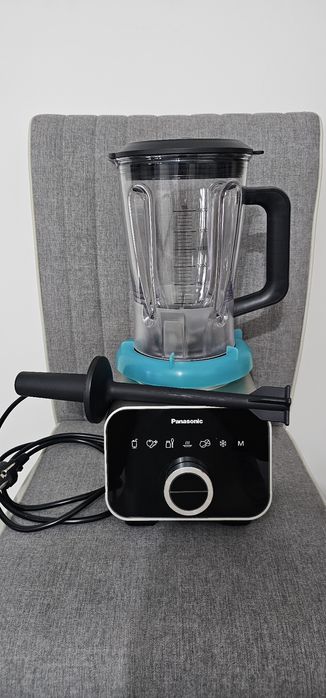 Blender Panasonic MX-ZX 1200W