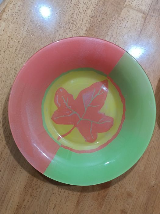 Продам посуду "Luminarc"