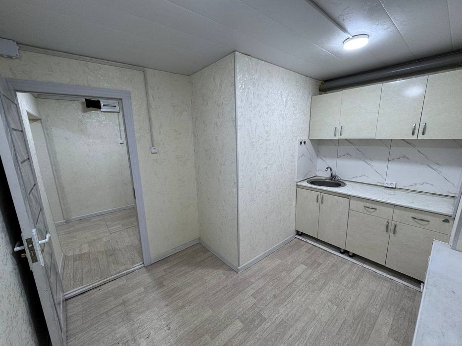 Спутник-1,  2/1/2, с ремонтом.