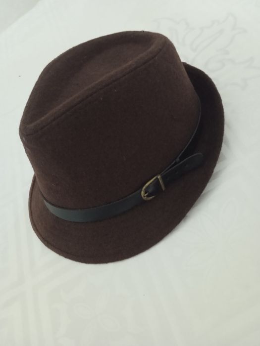 Шляпы детские по 1000