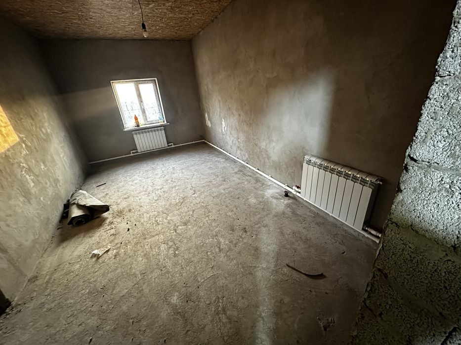 Сантехника и Отопление