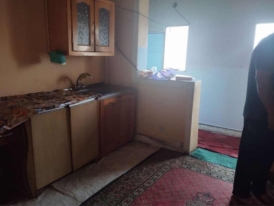 Uy ijaraga beriladi sergeli 2