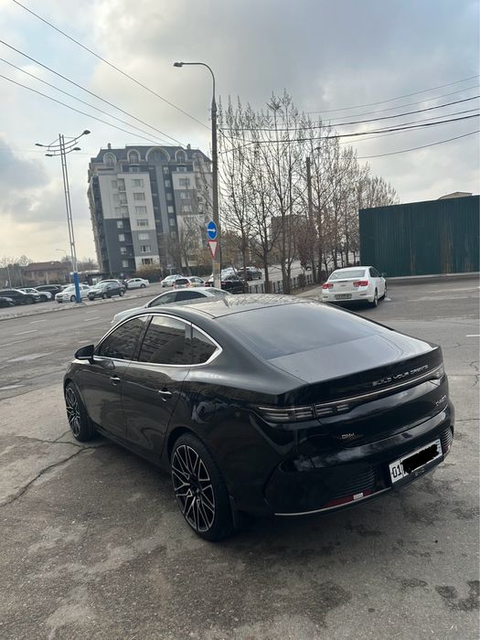 Byd chazor 2023 yil eng fulli 120 tali