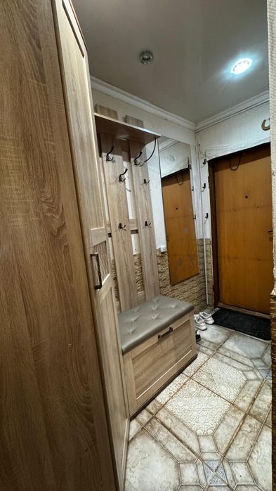 Продам отличную квартиру