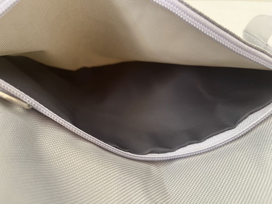 Комплект 4 части (+ключодържател) /с безплатна доставка: