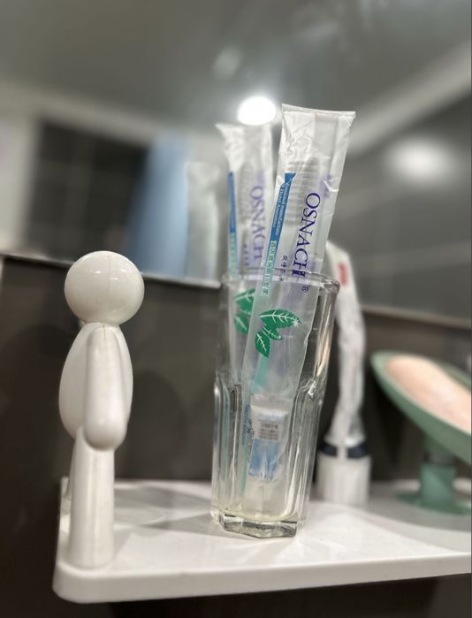 Квартира Сутки Ночь!!