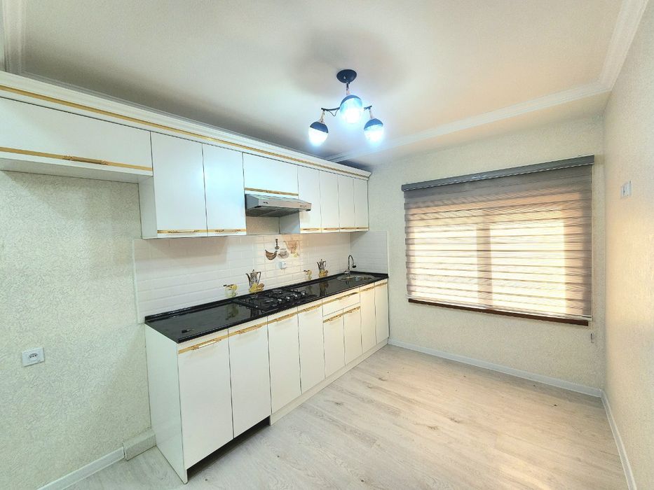 2 хонали Вузгородок Чимбой перекрёстка Янги дом