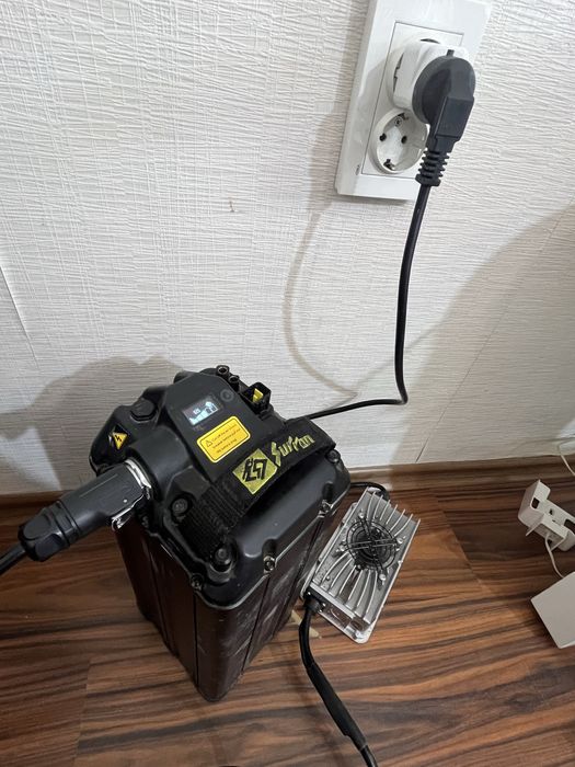 Surron Light Bee X 2023